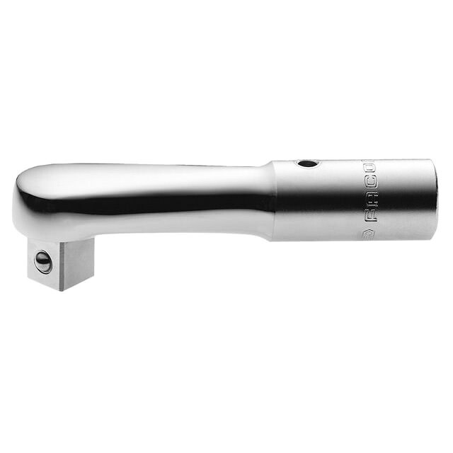 FACOM（ファコム） 3/4"ドライブ フィックスヘッド K.200E｜六輪生活店