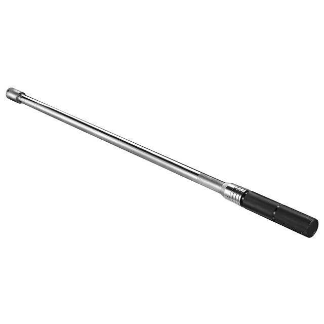 FACOM(ファコム) クリックレンチ ハンドル φ30mm K.306-1000D|六輪生活店