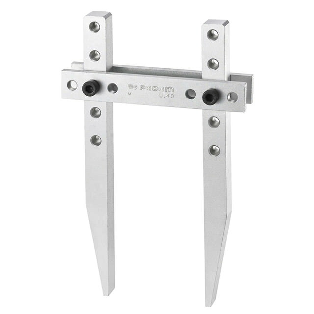 FACOM(ファコム) プーラービーム U.40|六輪生活店