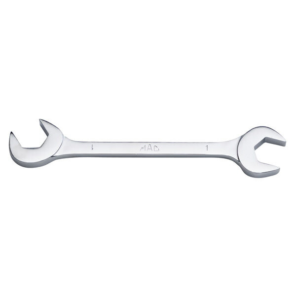 MAC TOOLS（マックツールズ） 1\" アングルレンチ DA32