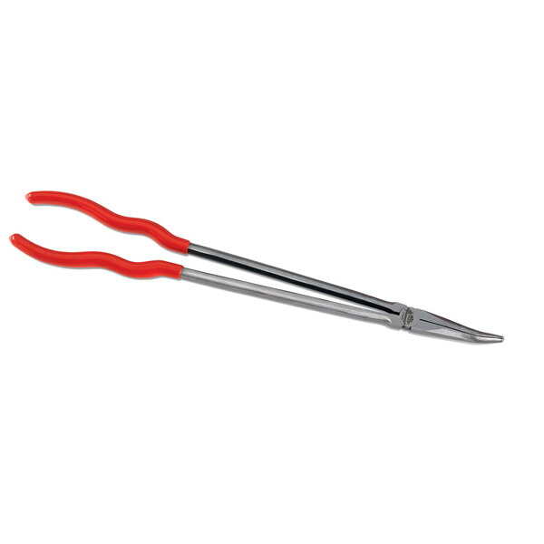 MAC TOOLS（マックツールズ） 16\