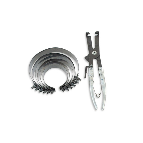 MAC TOOLS（マックツールズ） ピストンリング コンプレッサーセット PRC144