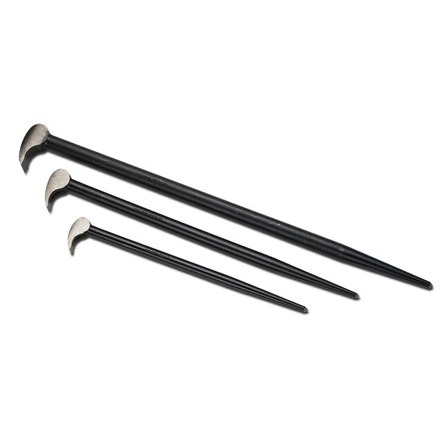 MAC TOOLS（マックツールズ） レディフットラインアップバーセット 3Pc. SLF3