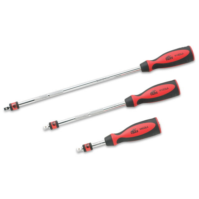 MAC TOOLS（マックツールズ） 1/4\
