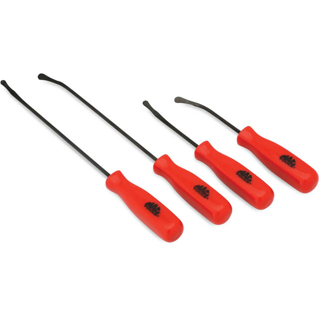 楽天市場】MAC TOOLS マックツールズホースリムーバーHR209 : 工具の店