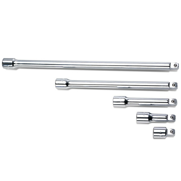 MAC TOOLS（マックツールズ） 5Pc.1/2\