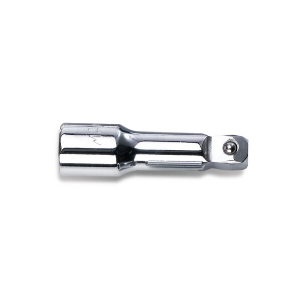 MAC TOOLS（マックツールズ） 3\