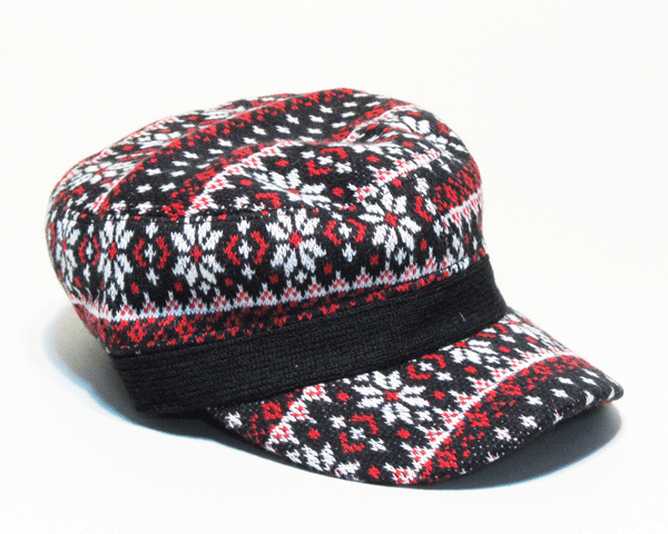 楽天市場】BUDWEISER BLK LIQUID CHROME cap バドワイザー ビール