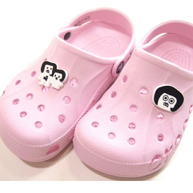 オカザえもん　陶器製 貯金箱　10個入 スポット商品　 約20cm 業者様歓迎 img62110229.jpg