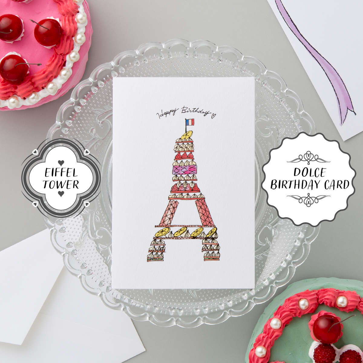 dolce_eiffeltower_1.jpg