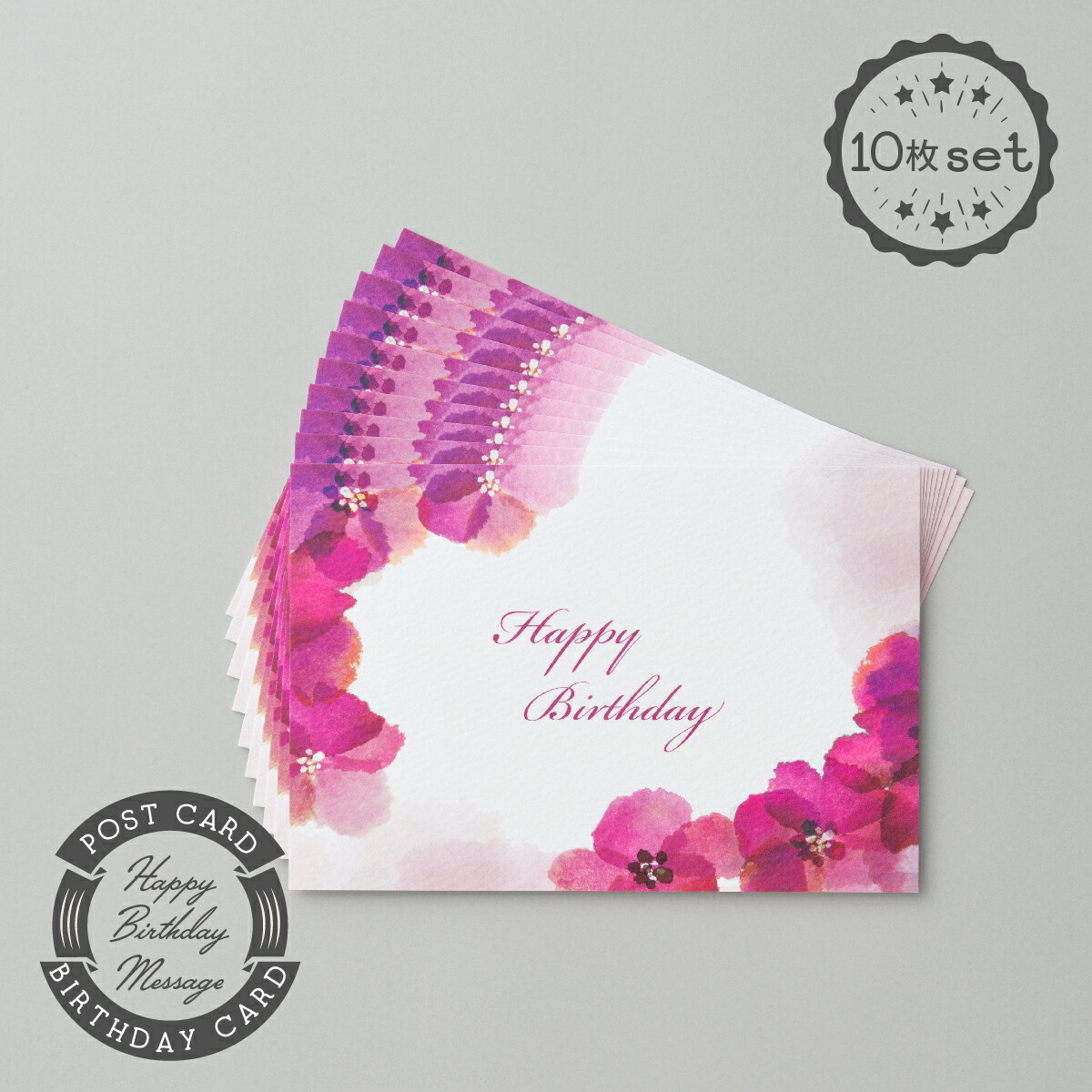 ハッピー・バースデイ Hello 36 Sign, Cheers to 36 Years, 36th Birthday Sign, 36th