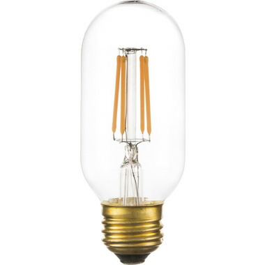 楽天市場】【メーカー直送】東谷 アーツ ライト 4バルブ ブラウン LHT