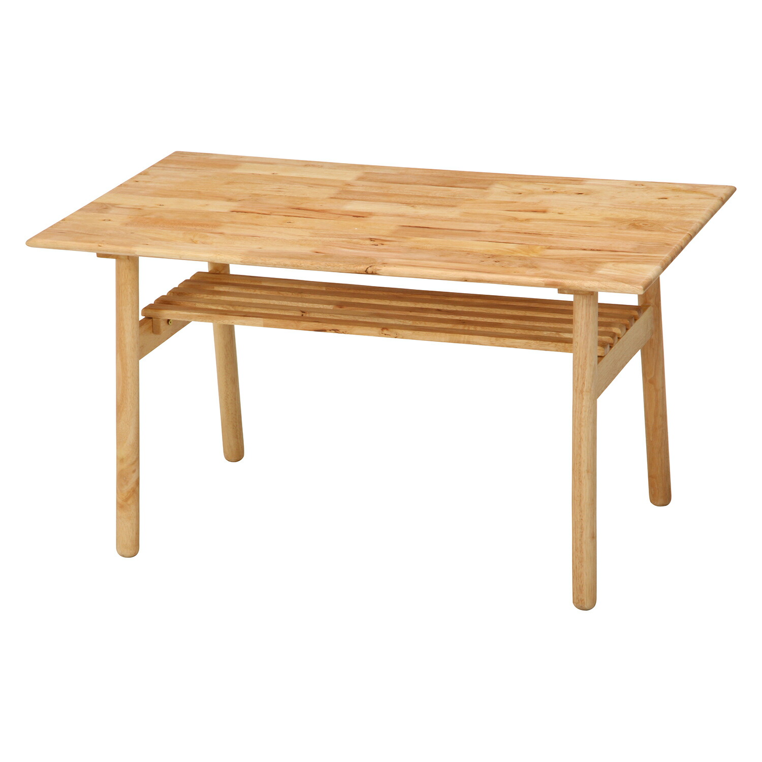 楽天市場】新居猛 NY dining table SHAMIDO（ニーダイニングテーブル