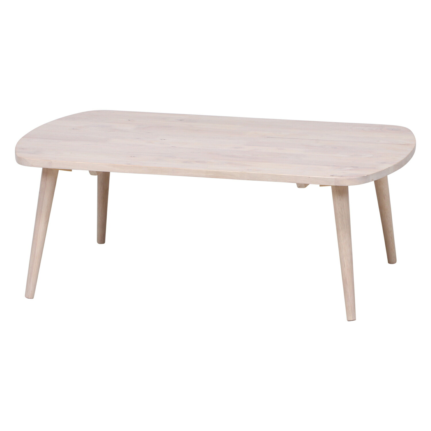 Ｎａｔｕｒａｌ Ｓｉｇｎａｔｕｒｅ センターテーブル Ｃｈａｒｉ 7,350円