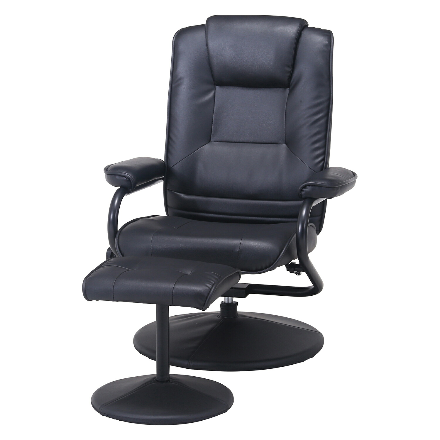 楽天市場】HARA CHAIR ハラチェア Nietzshe ニーチェ オフィス