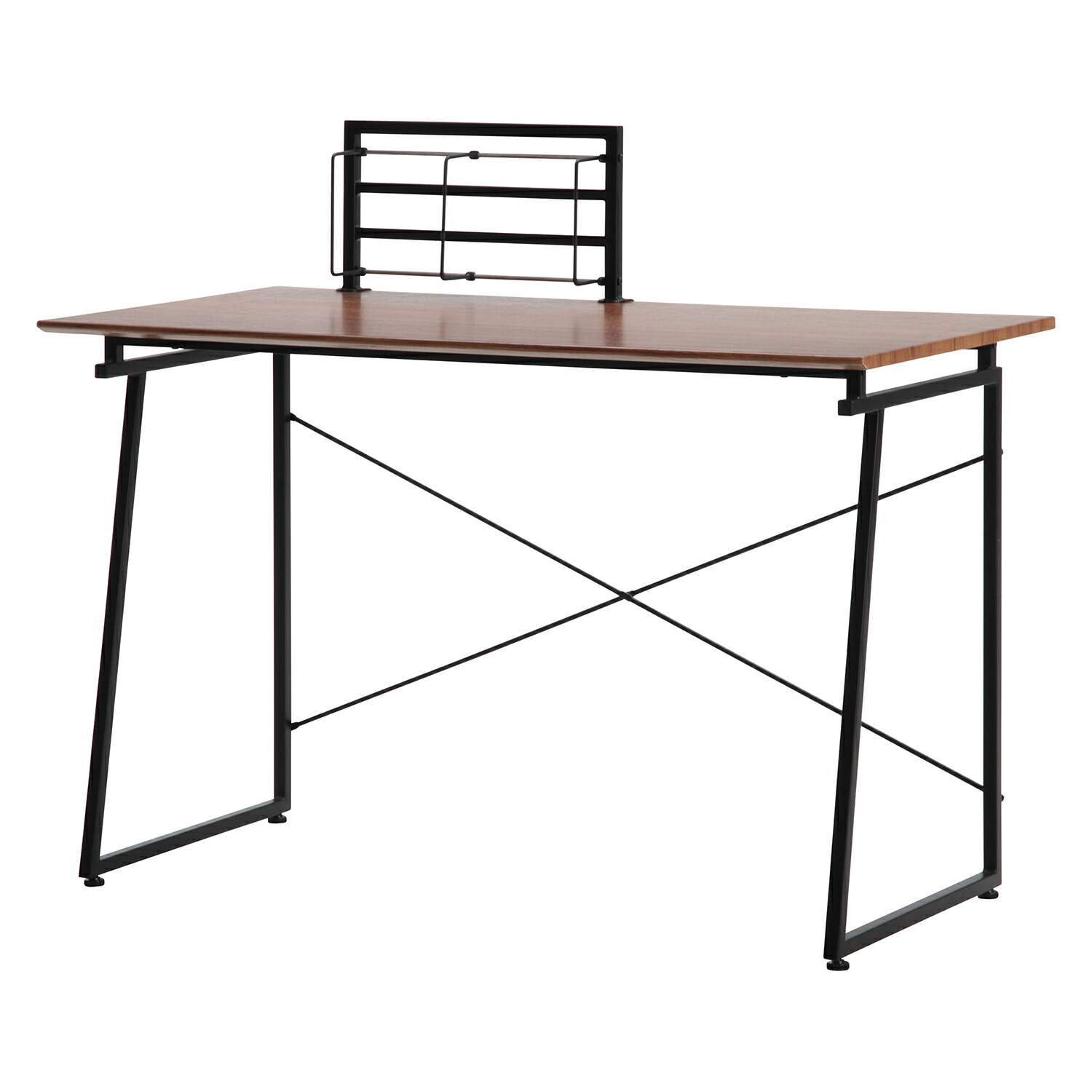 楽天市場】【送料無料】 ワークデスク SMART 94897 : Goodeal