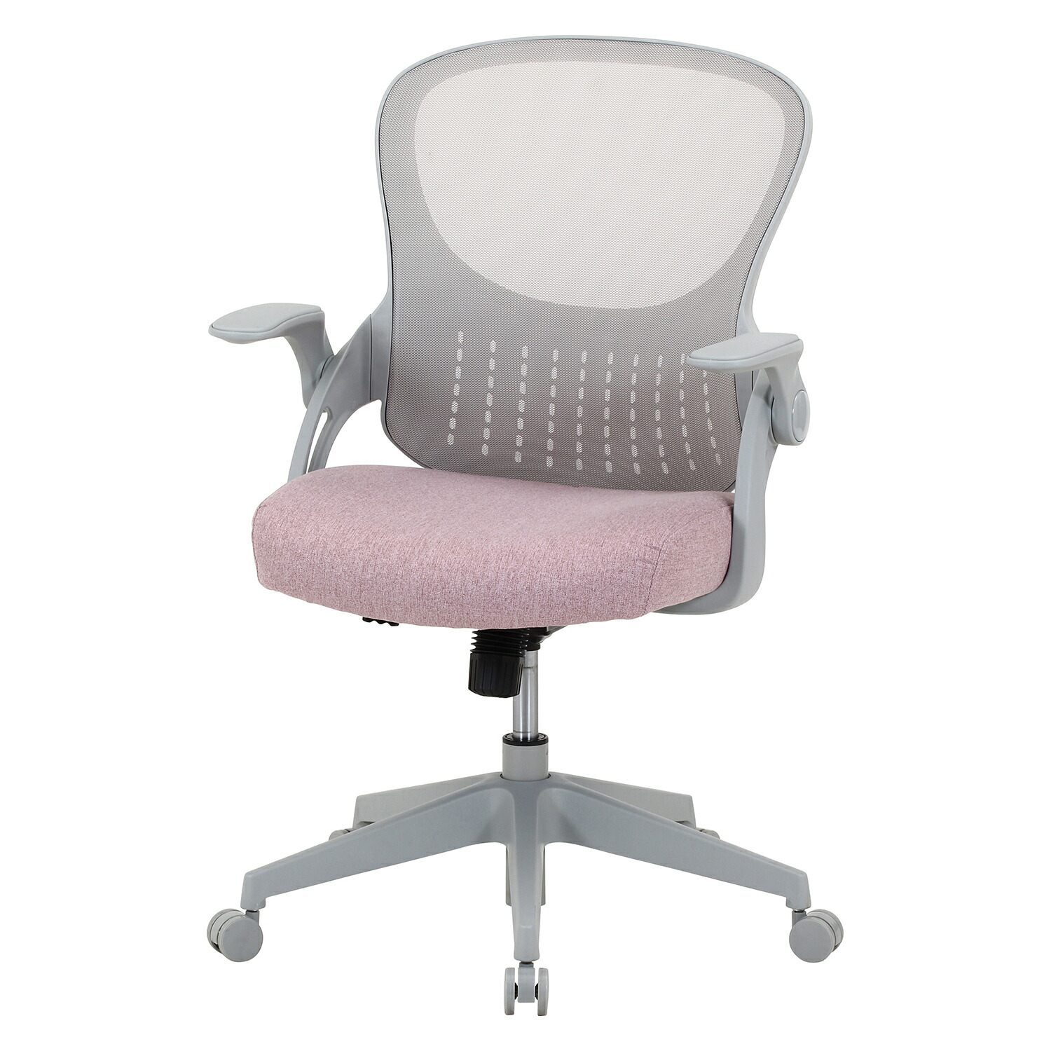 楽天市場】Keilhauer Jr チェア キールハワー ジュニア 新クロス
