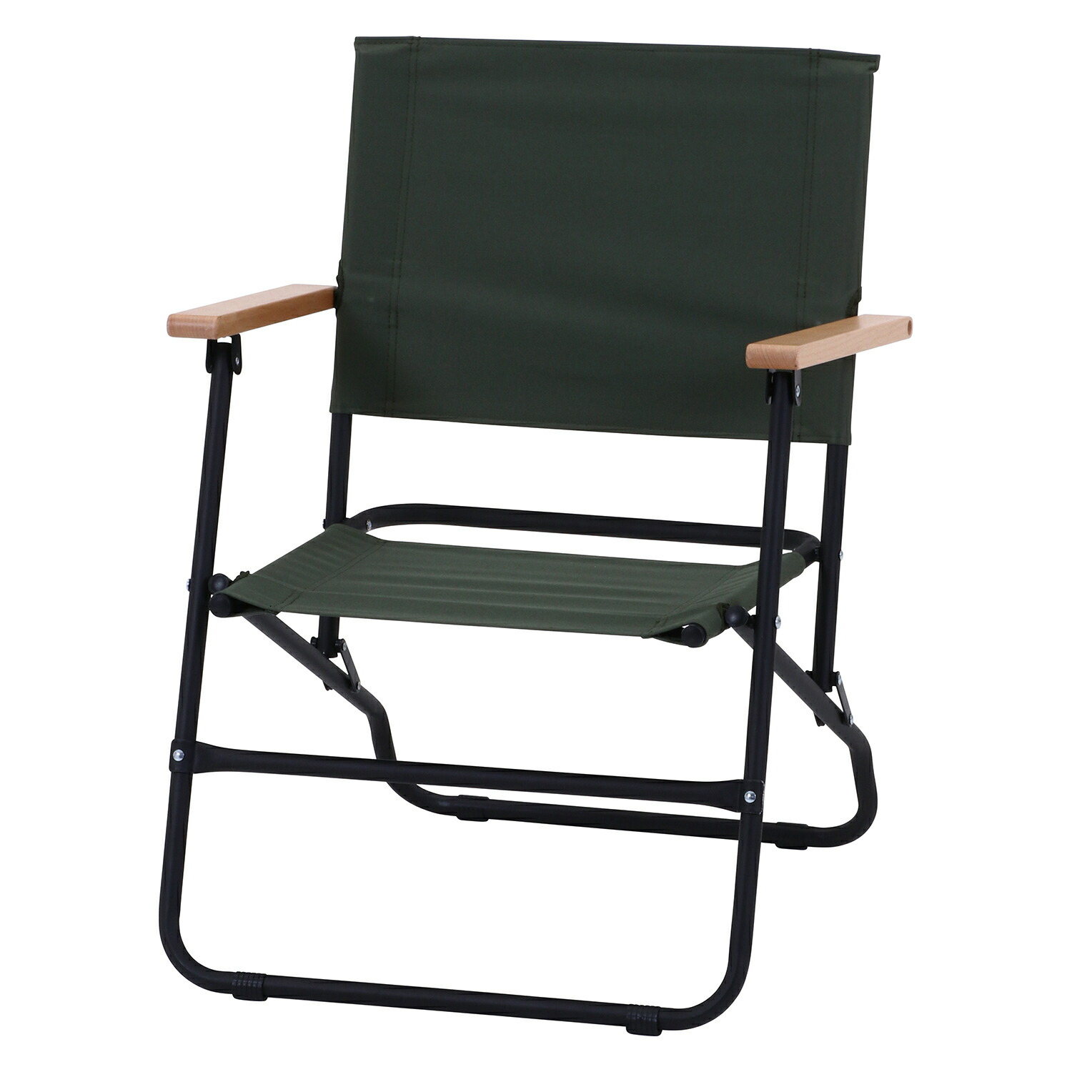 楽天市場】POST GENERAL ポストジェネラル ローバーチェア ロー WAXED