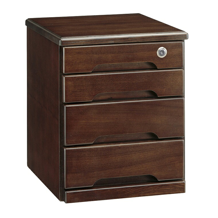 【ミニチェスト】AS-1164DO 【曙工芸】