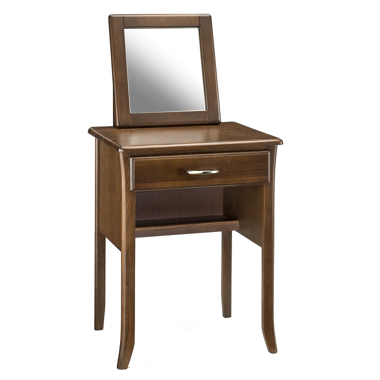 楽天市場】パリの雑貨屋 ドレッサー F-70 日本製 : 足利屋楽天市場店