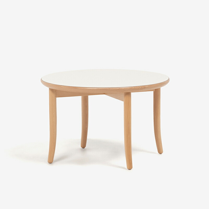 【新品・送料無料】ＮＯＲＭ　リビングラック　ＮＡ×ＷＨ 楽天市場】NORM リビングラック NA×WH : マダムロタン