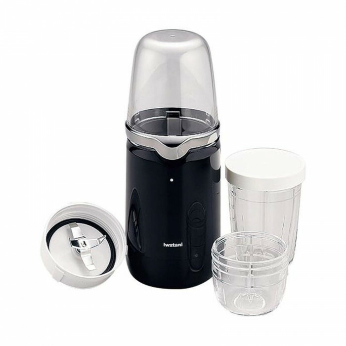 楽天市場】イワタニ クラッシュミルサー スペシャルセット