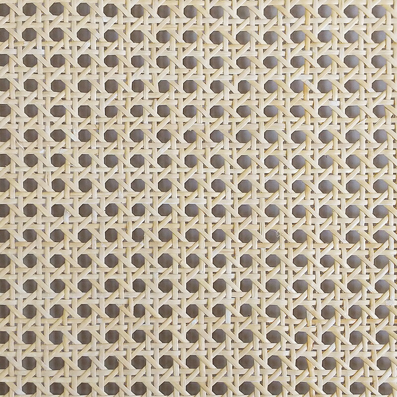 楽天市場】6月中旬入荷予定【最高級セガ材使用】籐 ラタン 材料 ハンド