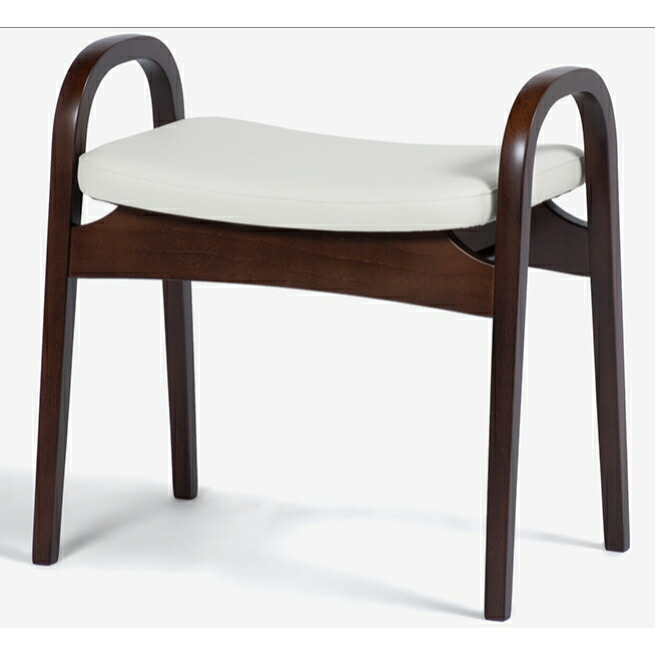 秋田木工 AKIMOKU ◾️曲木フレーム 木製スツール 木製家具 楽天市場】送料無料 セミオーダー 秋田木工 Akimoku BENT WOOD