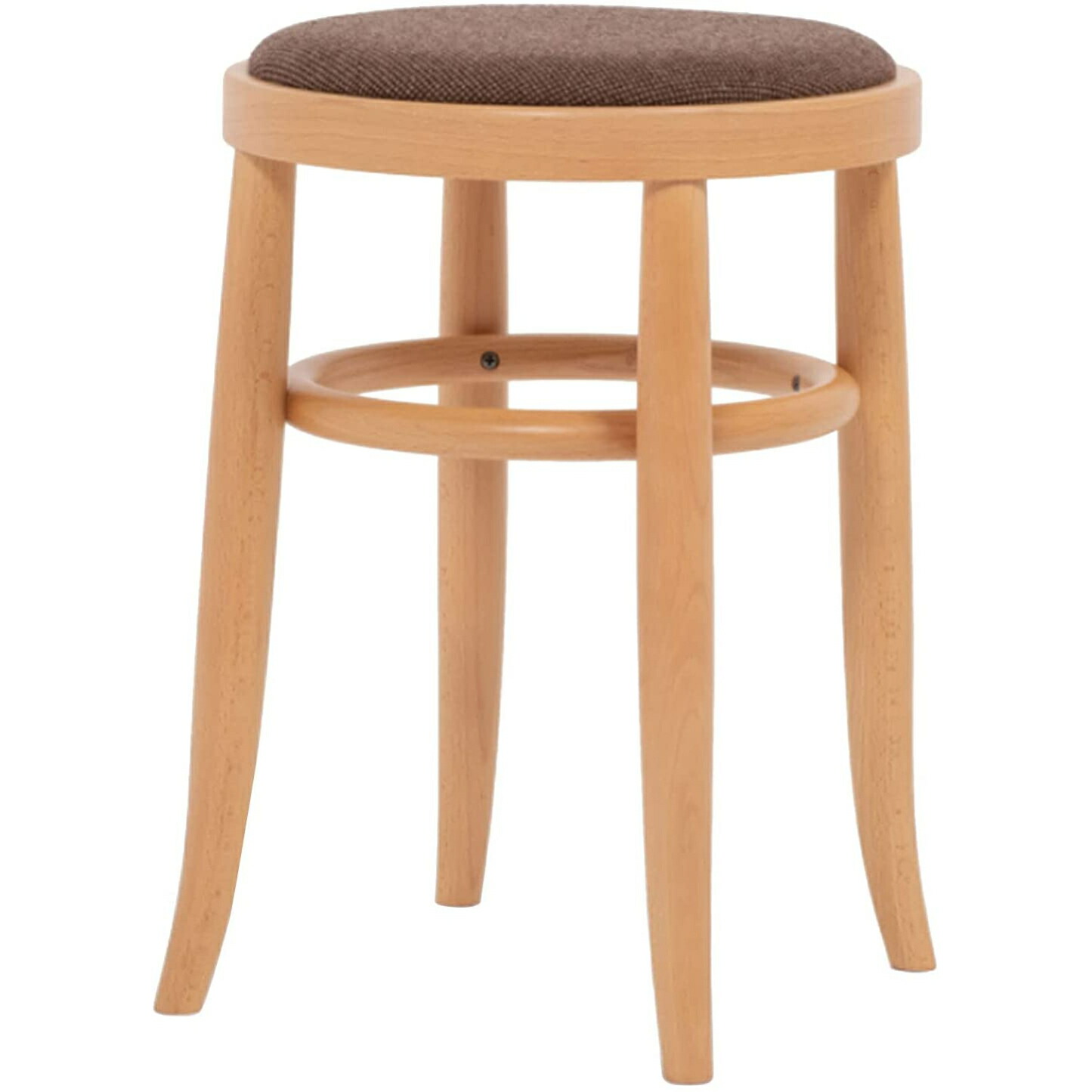 楽天市場】送料無料 セミオーダー 秋田木工 Akimoku BENT WOOD