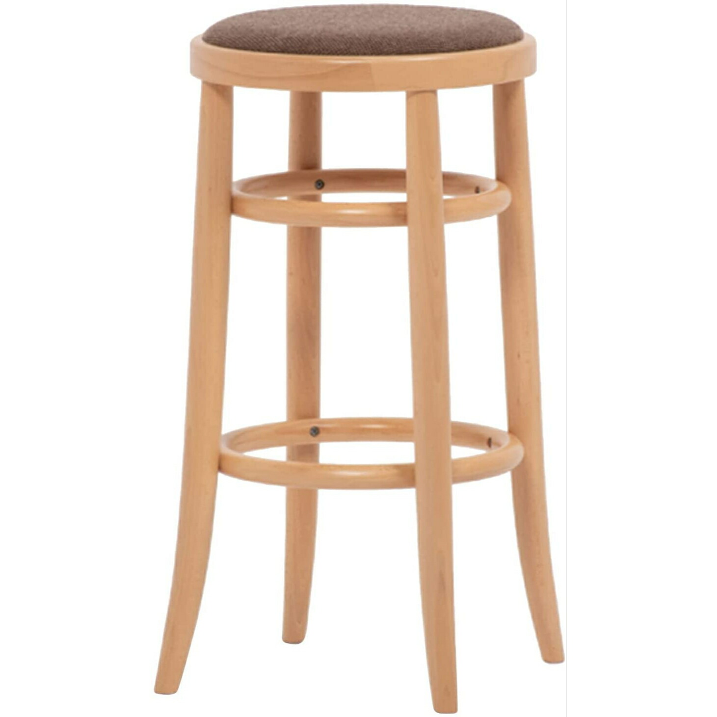 楽天市場】送料無料 セミオーダー 秋田木工 Akimoku BENT WOOD