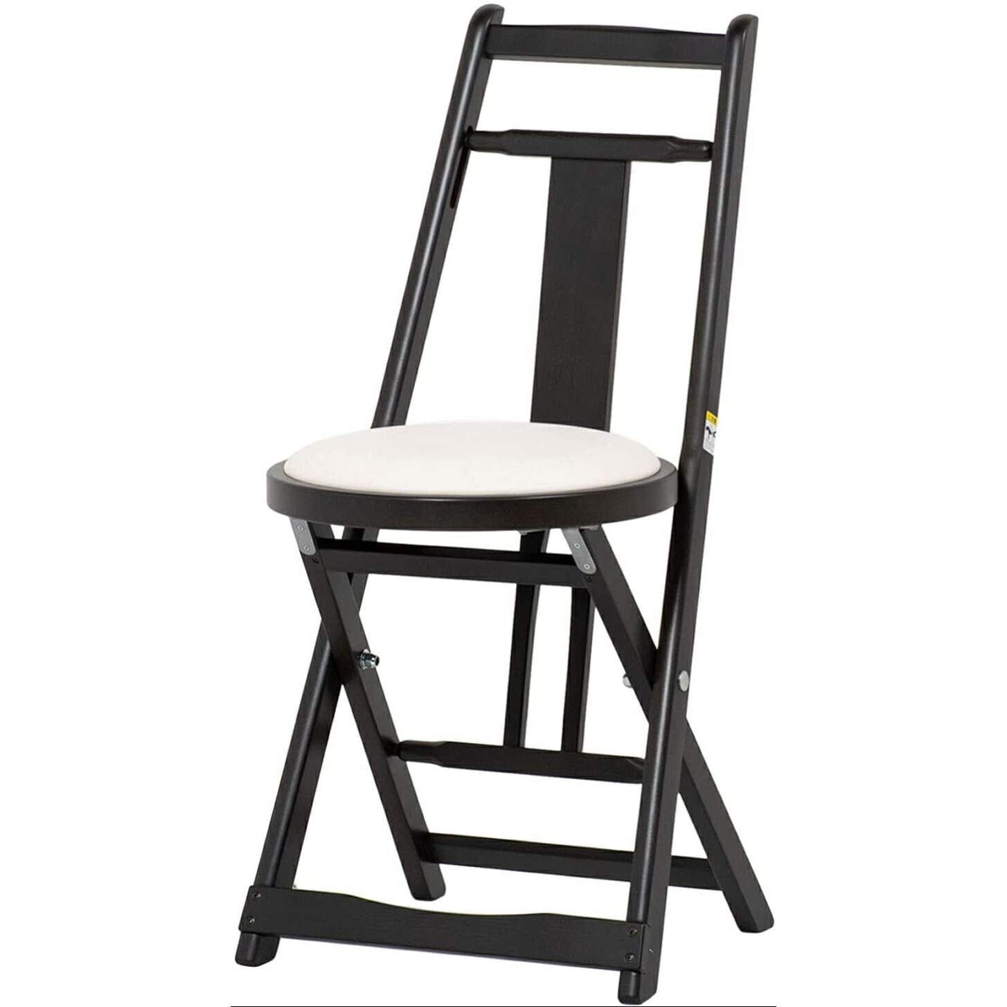 楽天市場】送料無料 セミオーダー 秋田木工 Akimoku BENT WOOD