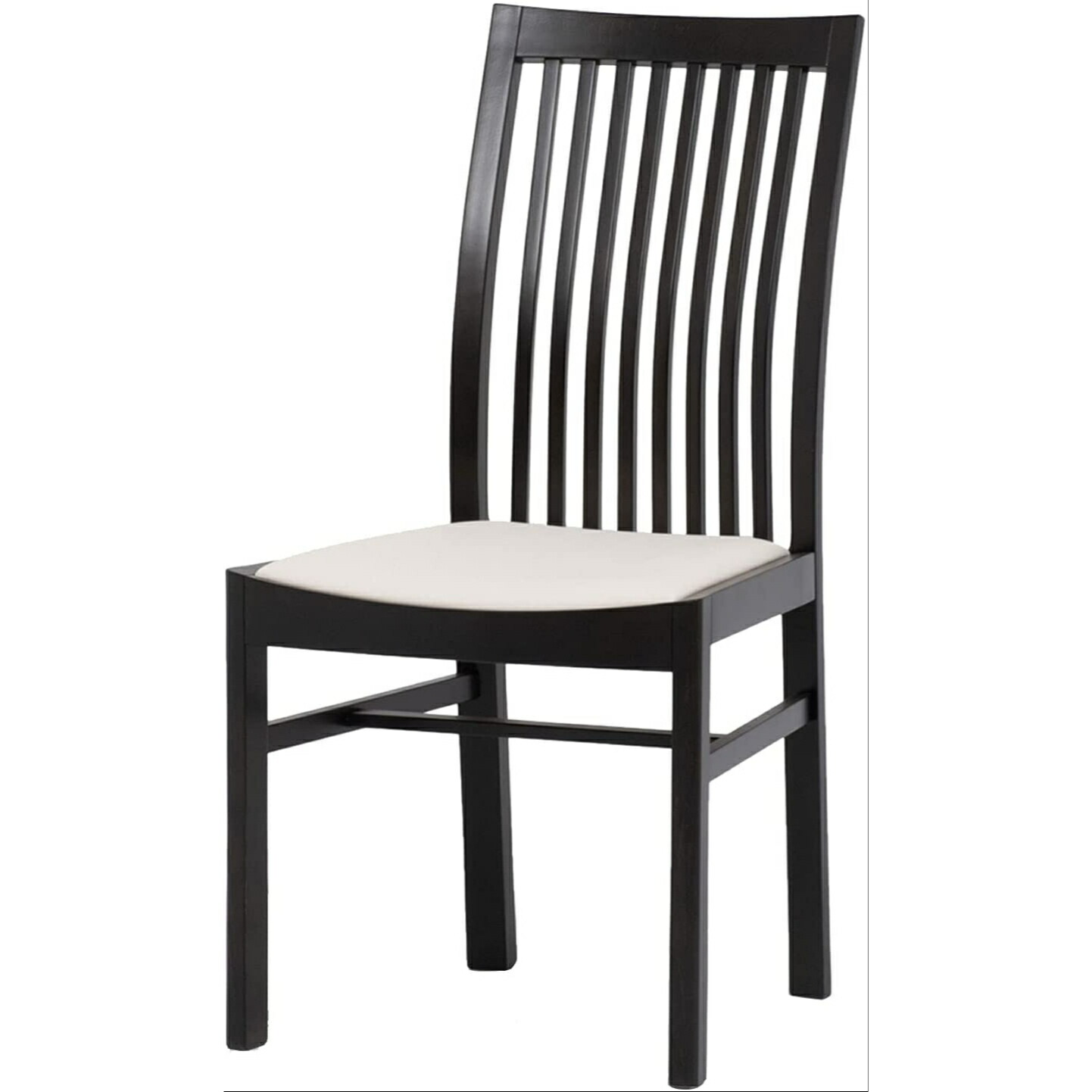 楽天市場】送料無料 セミオーダー 秋田木工 Akimoku BENT WOOD