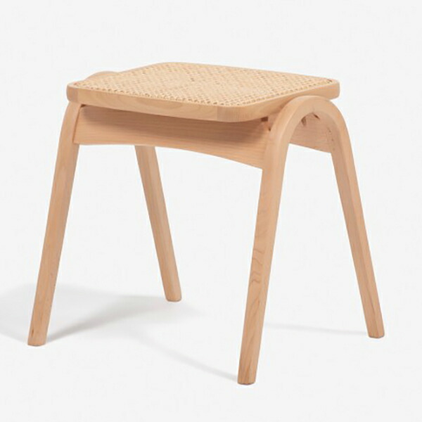 楽天市場】【柳宗理 名作スツール】Vitra（ヴィトラ） 柳宗理