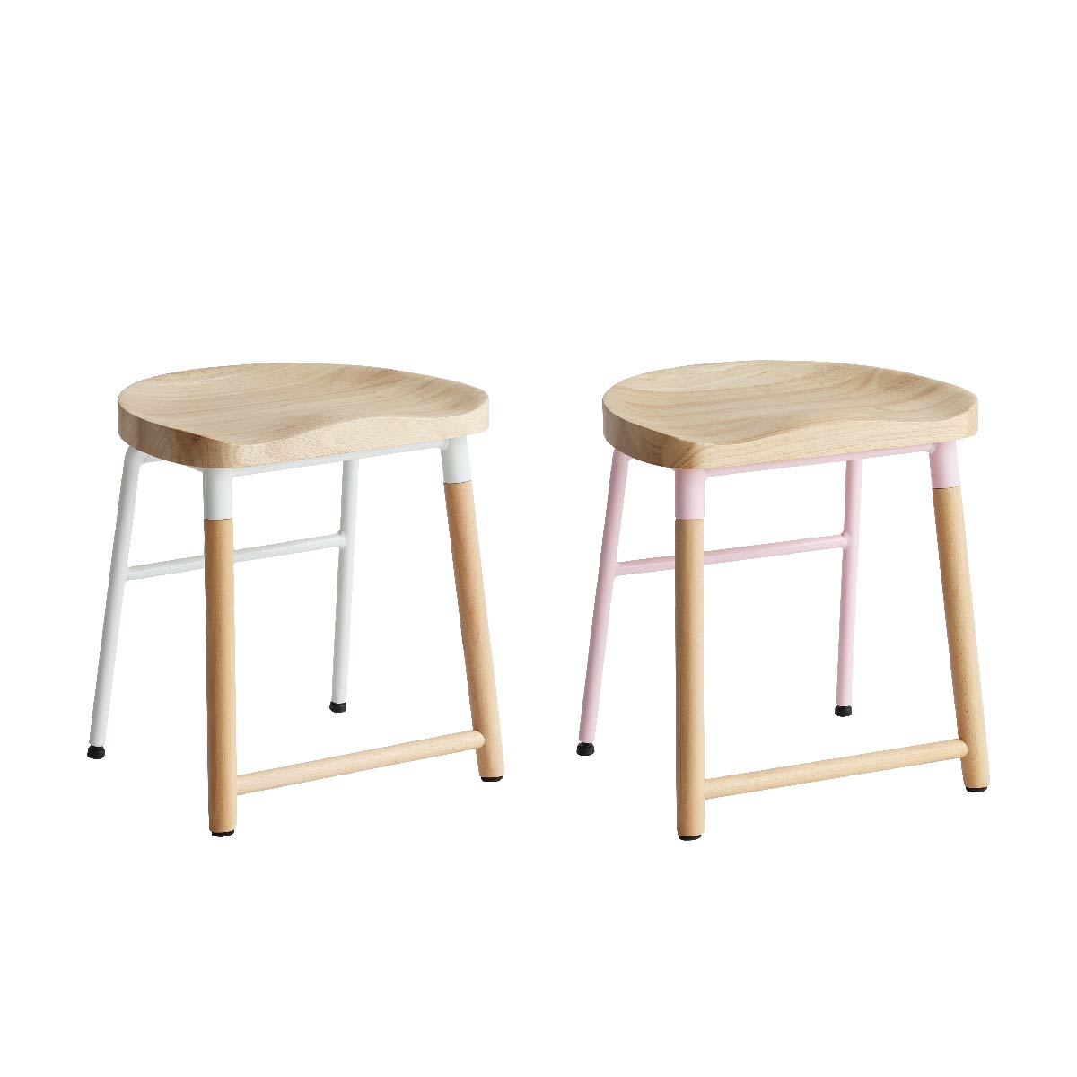 楽天市場】送料無料 セミオーダー 秋田木工 Akimoku BENT WOOD