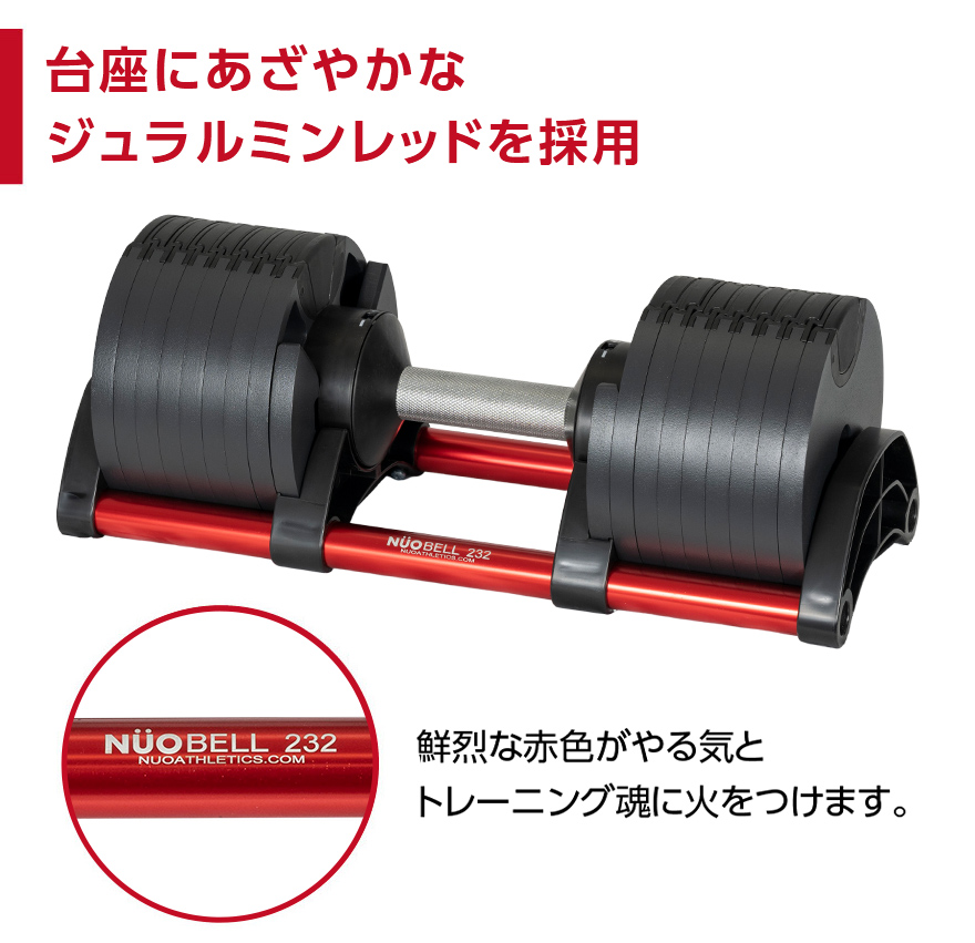 フレックスベル 32kg 新型 | lppm.unism.ac.id