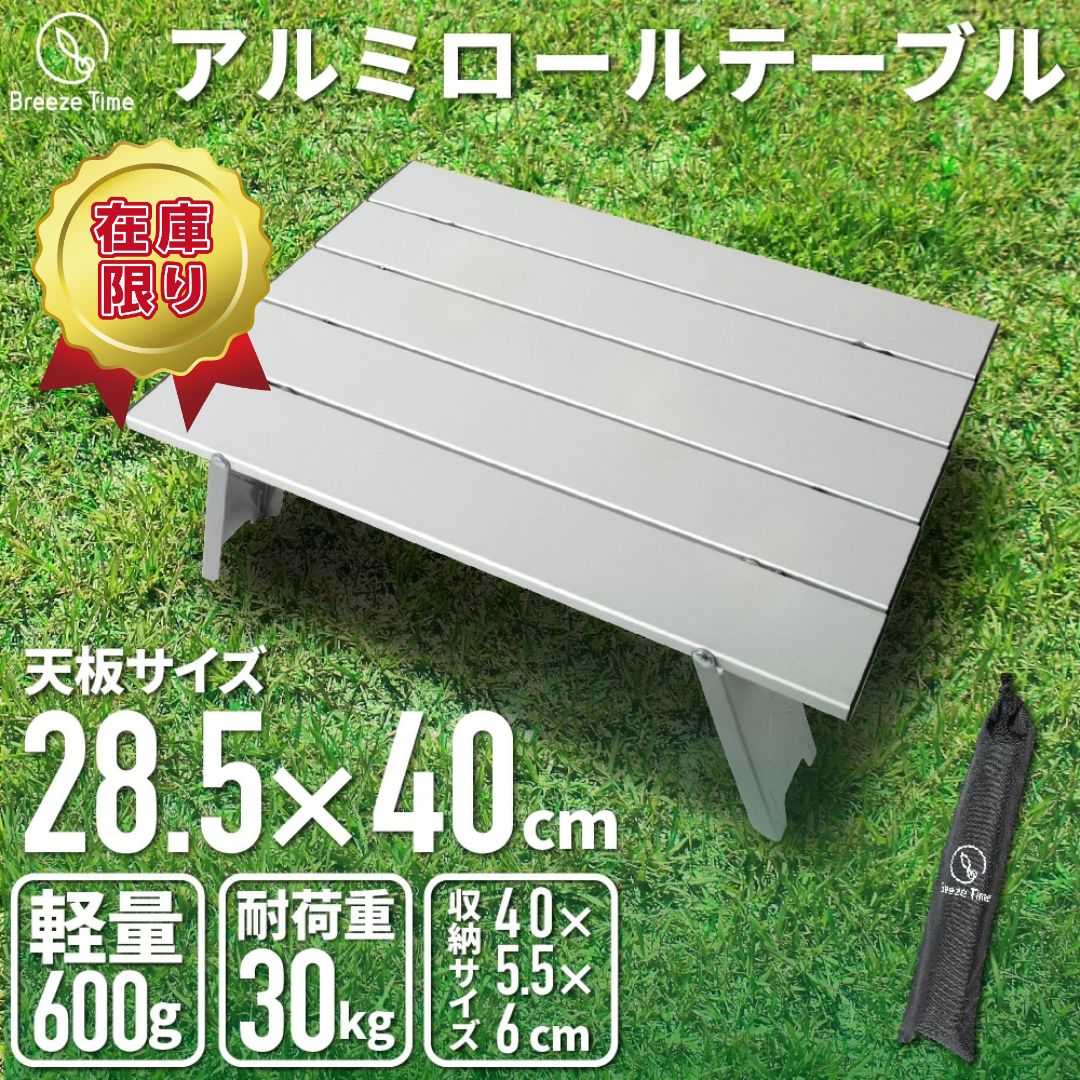 楽天市場】パワーラック ホームジム マシン 筋トレ 懸垂 楽天市場】パワーラック ホームジム マシン 筋トレ 懸垂