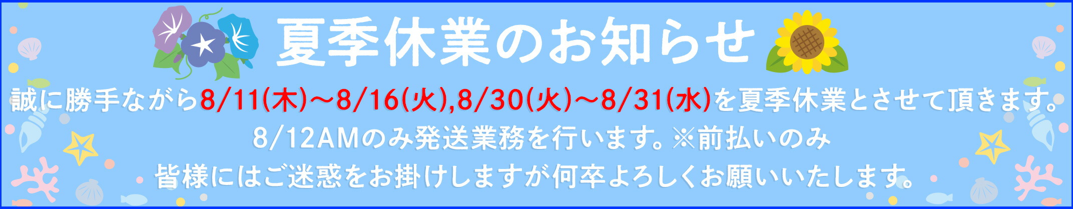 楽天市場】ケトルベル12kg ダンベル ケトルダンベル ネオプレン トレーニング 器具 ケトルベルトレーニング ウエイトトレーニング 体幹トレーニング  インナーマッスル 持久力 筋肉 筋トレ エクササイズ 初級 中級 上級 自宅 ジム スクワット : MAD BULL