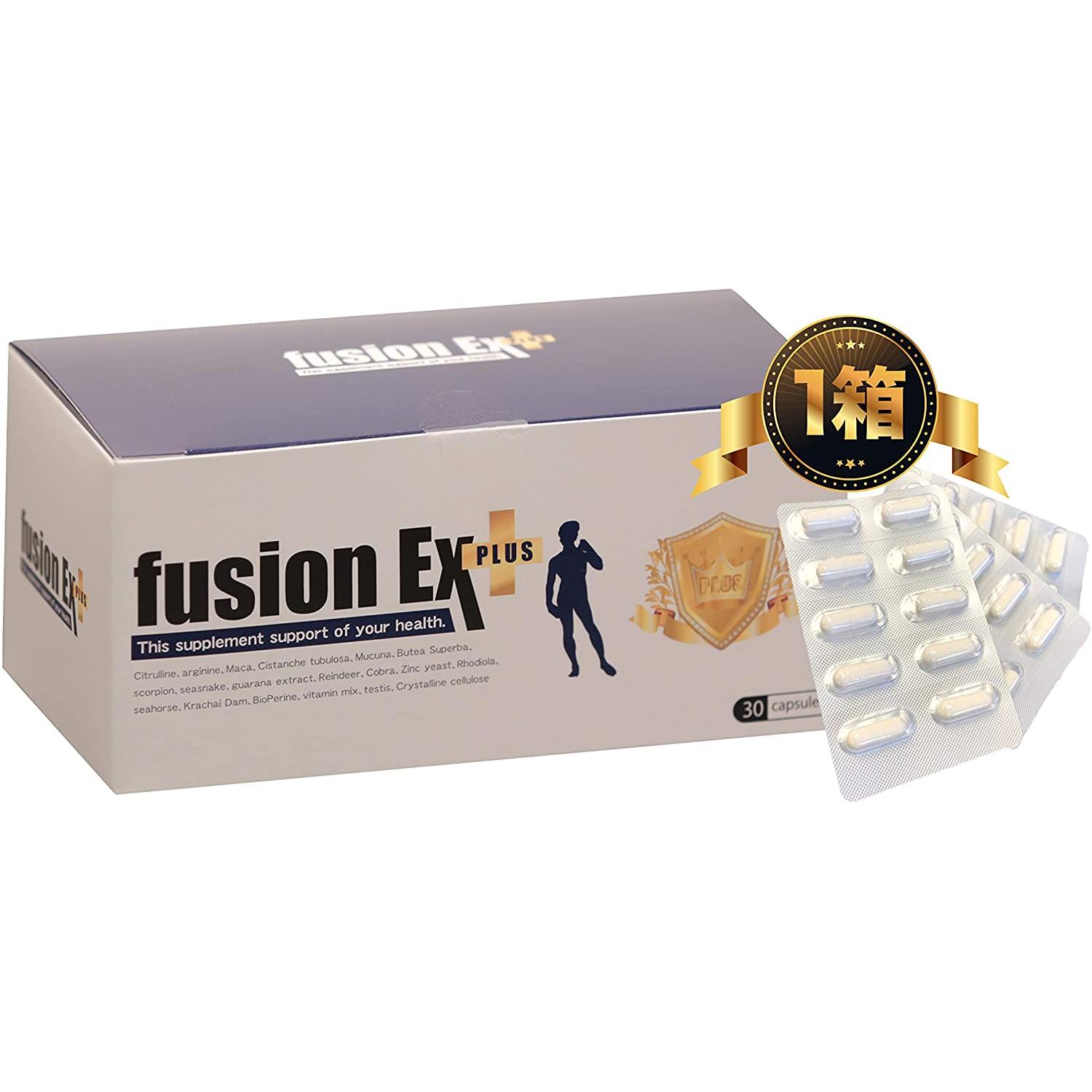 楽天市場】リアムール エキスパートスタイル リミテッドエディション