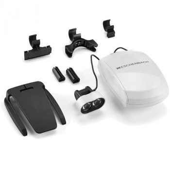 残りわずか 10 Off エッシェンバッハ マックス ディテール用ヘッドライトled ライト単体 1604 2クーポン メーカー直送 代引き 期日指定 ギフト包装 注文後のキャンセル 返品不可 欠品の場合 納品遅れやキャンセルが発生します No Mu Ba Ra 公式店舗