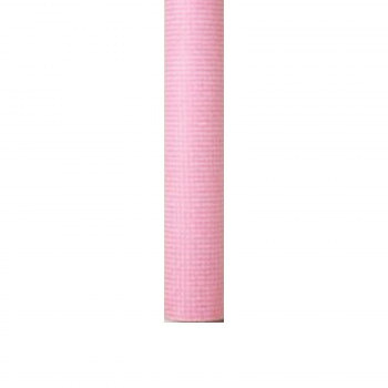 メッシュ障子紙(透ける障子紙)　94cm×3.6m巻(約2枚分)　×2セット　ベビーピンク・MS-102 送料無料 クーポン 配布中 メーカー直送 代引き・期日指定・ギフト包装・注文後のキャンセル・返品不可 欠品の場合、納品遅れやキャンセルが発生します