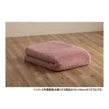10%OFF La Pierce ラピアス 掛け布団カバー セミダブル 170×210cm DPK 1597349 送料無料 メーカー直送 代引き・期日指定・ギフト包装・注文後のキャンセル・返品不可 納品遅れやキャンセルが発生