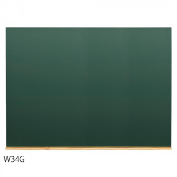 楽天市場】馬印 多目的A型案内板 緑のこくばん WA450VG 送料無料