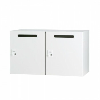 10%OFF 豊國工業 パーソナルロッカー(2列1段)H525 ダイヤル錠 開口付 棚板付 ホワイト HOS-PDAT5252X-W BN-90色(ホワイト) 送料無料 メーカー直送 代引き・期日指定・ギフト包装・注文後のキャンセル・返品不可 納品遅れやキャンセルが発生