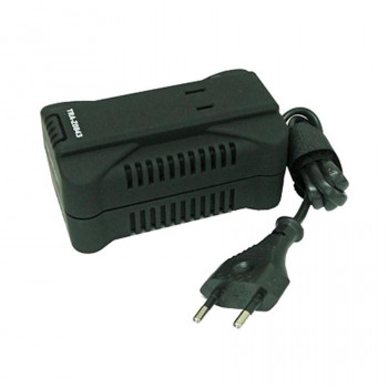オーム電機 OHM 海外旅行用トランスフォーマー(変圧器) 50W 220-240V地域対応タイプ BK TRA-Z0843 送料無料 クーポン 配布中 メーカー直送 代引き・期日指定・ギフト包装・注文後のキャンセル・返品不可 欠品の場合、納品遅れやキャンセルが発生します