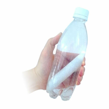 楽天市場】＼買うなら今日お得／タイムセール3%offクーポン発行中