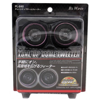 通販 A-life Shop車載アンプ スピーカーセットB 10W 12V SDレコーダー