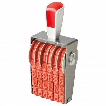 リピスター回転印 欧文6連 明朝体 特大号 Rs 6mb 送料無料 クーポン 配布中 メーカー直送 代引き 期日指定 ギフト包装 注文後のキャンセル 返品不可 ご注文後確認時に欠品の場合 納品遅れやキャンセルが発生します Tajikhome Com