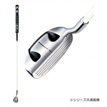 楽天市場】20%OFF ファンタストプロジーアイテン69チッパー 34度 G1-02 ...