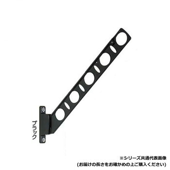 NO-MU-BA-RA 日用品雑貨・文房具・手芸-洗濯用品-物干しスタンド