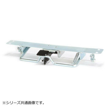 PLA150Y用DS　ストッパー 送料無料 クーポン 配布中 メーカー直送 代引き・期日指定・ギフト包装・注文後のキャンセル・返品不可 欠品の場合、納品遅れやキャンセルが発生します